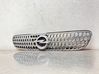 Atrapa chłodnicy / Grill 09203686