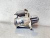 Starter motor 55353669