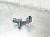 Camshaft position sensor 24405977