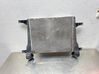 Intercooler radiator C140CAC