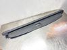 Parcel shelf load cover 24469259