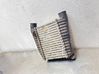 Intercooler radiator 90448464
