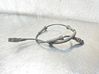 ABS Sensor 14153901