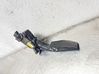 Accelerator throttle pedal 9186725