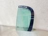 Rear side window E143R001604