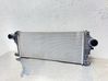 Chłodnica powietrza doładowującego / Intercooler 84208091