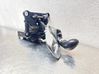 Gear shifter/selector 8126300250