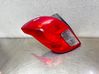 Lampa tylna E1313565