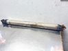 Rear driveshaft/prop shaft 2327331