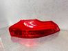 Rear/tail lights 13226856