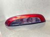 Lampa tylna 09114337
