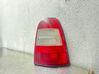 Rear/tail lights 90585003