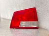 Tailgate rear/tail lights 24469464