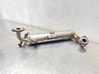 EGR valve cooler 8973635150