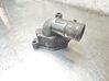 Thermostat housing 90536262