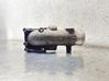 Intake manifold 24418320