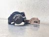 Breather/breather pipe/hose 96440314