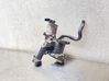 EGR valve 8980607961