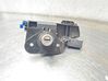 Tailgate exterior lock 90534783