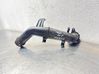 Intercooler hose/pipe 13240176