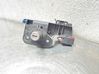 Tailgate exterior lock 90534783