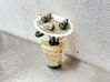 In-tank fuel pump 0580303063
