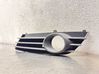 Front fog light trim/grill 375768702