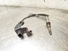 Exhaust gas temperature sensor 55355415