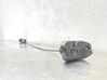 Fuel tank cap lock 315242409