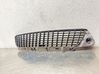 Front bumper lower grill 239263762