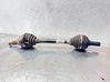 Front driveshaft 13228204
