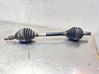 Front driveshaft 13228204