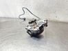 Vacuum pump 55205446