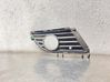 Front fog light trim/grill 13120838