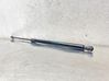 Tailgate/trunk strut/damper 39011536