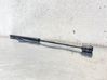 Front bonnet/hood damper/strut 265F40
