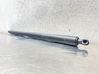 Tailgate/trunk strut/damper 315005777