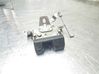 Tailgate/trunk/boot lock/catch/latch 90534769