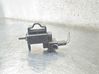 Turbo solenoid valve 90530479