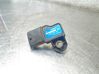 Air pressure sensor 0281002437