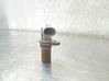 Crankshaft position sensor 46798345