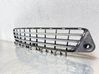 Front bumper lower grill 13100588