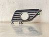 Front bumper lower grill 13120837