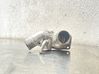 Thermostat/thermostat housing V290692