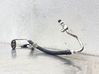Air conditioning (A/C) pipe/hose HF01234YF
