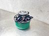 Heater fan/blower 5242673301