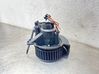 Heater fan/blower T600ECCG