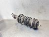 Front shock absorber with coil spring 13268956