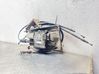 Hand brake/parking brake motor A2C53298178