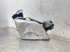Headlight/headlamp 16521714